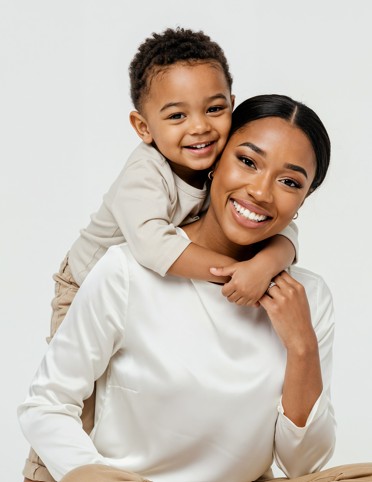 motherbaby